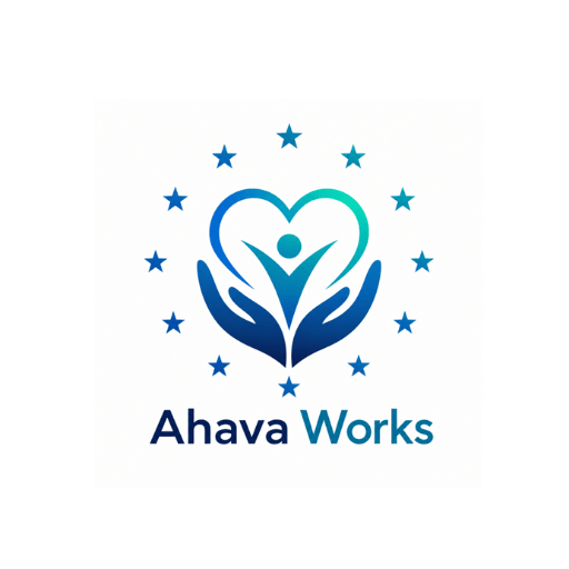 Ahava Works
